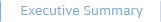 Executive Summary